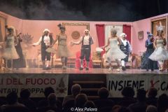 DSC_9969_risultato