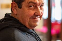 DSC07998_risultato
