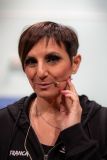 DSC08032_risultato