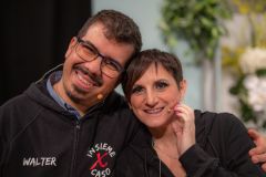 DSC08036_risultato