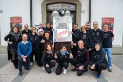 DSC08050_risultato