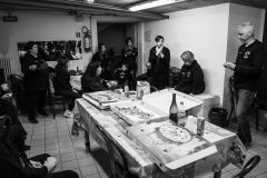 DSC08058_risultato