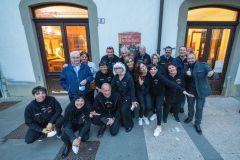 DSC08073_risultato