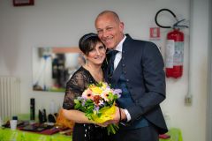 DSC08090_risultato