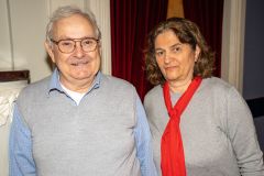 DSC08108_risultato