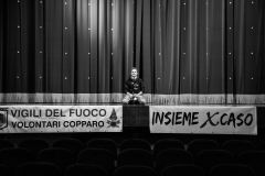 DSC08111_risultato