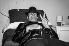 DSC08115_risultato