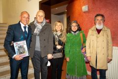 DSC08117_risultato