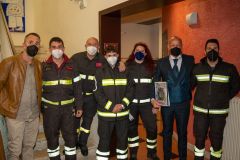 DSC08124_risultato