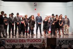 DSC08133_risultato