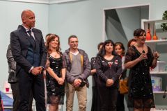DSC08143_risultato