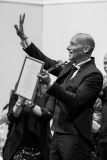 DSC08165_risultato