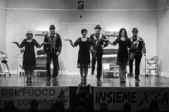 DSC08197_risultato
