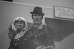 DSC08210_risultato