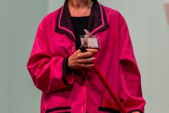DSC08304_risultato