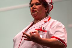 DSC08305_risultato
