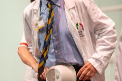 DSC08329_risultato