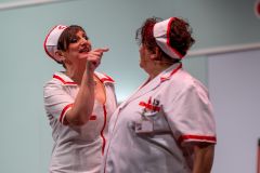 DSC08334_risultato