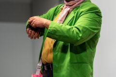 DSC08347_risultato