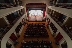 DSC08411_risultato