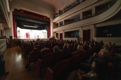 DSC08416_risultato