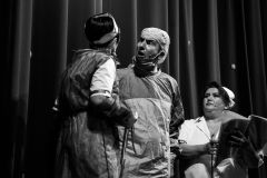 DSC08705_risultato