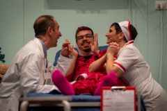 DSC08888_risultato