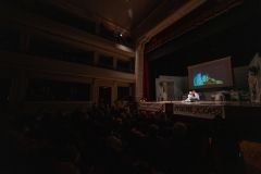 DSC09044_risultato