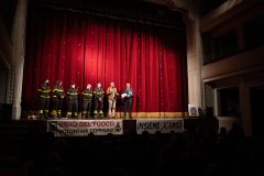 DSC09091_risultato