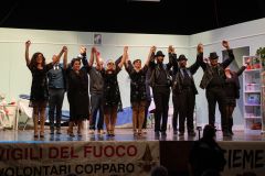 DSC09134_risultato