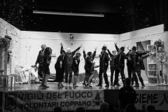 DSC09141_risultato