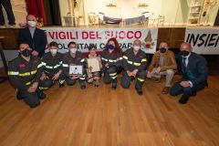 DSC09185_risultato